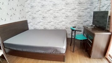 樂屋_中正福星大廈待售房屋 中正福星大廈待售房屋