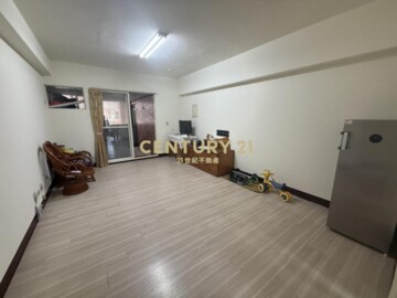 樂屋_大國度待售房屋 大國度待售房屋