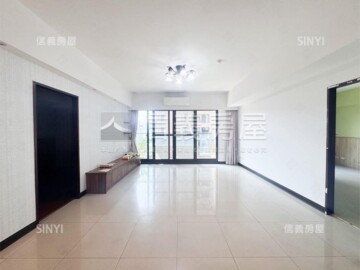 印象巴黎待售房屋