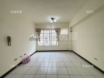 榮璟伯爵街透天區待售房屋