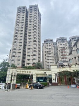 樂屋_廣春成HVW待售房屋 廣春成HVW待售房屋
