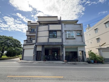 梓官區待售房屋