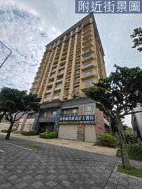 樂屋_和光十方待售房屋 和光十方待售房屋