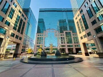 汐科車站遠東世界中心廠辦雙車位 - Image 1