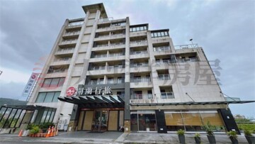 樂屋_開蘭行旅待售房屋 開蘭行旅待售房屋