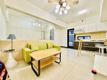 文山藏美/藏美ONE待售房屋