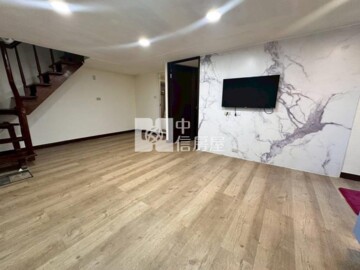 樂屋_大皇冠待售房屋 大皇冠待售房屋