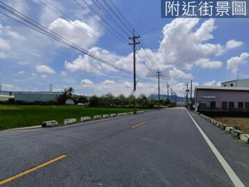 樂屋_岡山區待售房屋 岡山區待售房屋