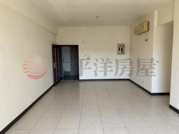 暖暖達麗待售房屋