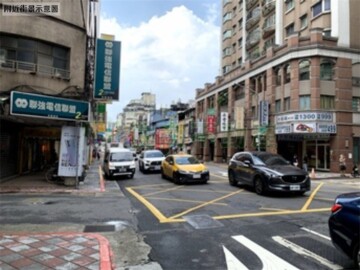樂屋_延平白金大廈待售房屋 延平白金大廈待售房屋