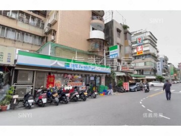 樂屋_劍潭花園待售房屋 劍潭花園待售房屋