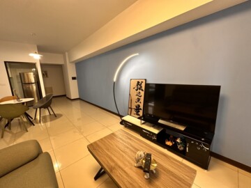 樂屋_鴻築新巴黎待售房屋 鴻築新巴黎待售房屋