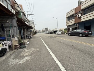 樂屋_清水區待售房屋 清水區待售房屋