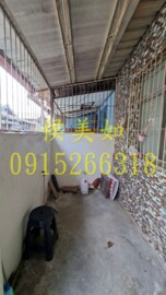 水上鄉待售房屋