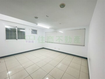 樂屋_南府天廈待售房屋 南府天廈待售房屋