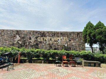 大江山社區華廈區待售房屋