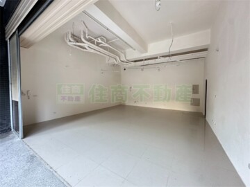 益騏豐盛之城待售房屋