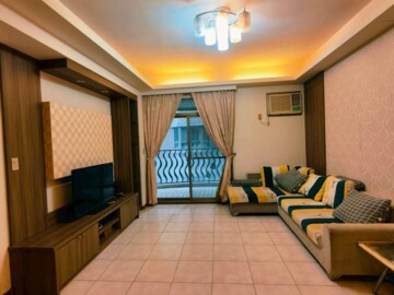 樂屋_尖美東山河待售房屋 尖美東山河待售房屋