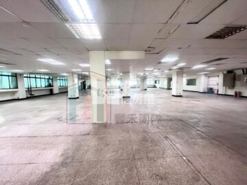 桃園市蘆竹區蘆興街 - Image 1