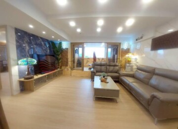 樂屋_青年守則待售房屋 青年守則待售房屋