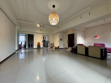 樂屋_合雄君璽待售房屋 合雄君璽待售房屋