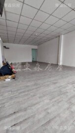 建國路一樓店面 - Image 1