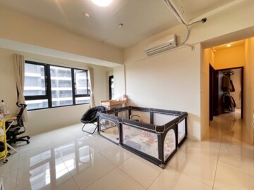 樂屋_台北雪梨灣待售房屋 台北雪梨灣待售房屋