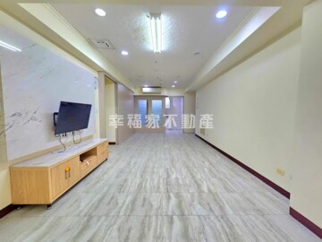 樂屋_儷景富邑大樓待售房屋 儷景富邑大樓待售房屋