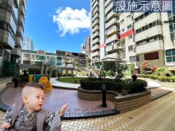 林森大廈待售房屋