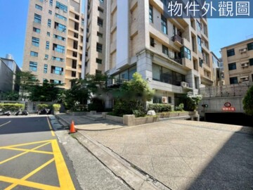 樂屋_鑽石雙星待售房屋 鑽石雙星待售房屋