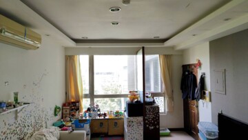 台大JIA待售房屋