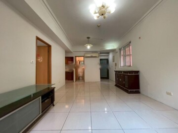 蘆竹區待售房屋