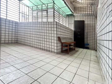 大宅豐鼎待售房屋