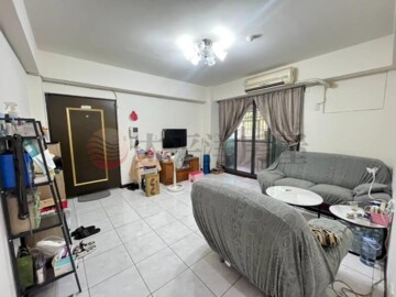 樂屋_小宅革命C區待售房屋 小宅革命C區待售房屋