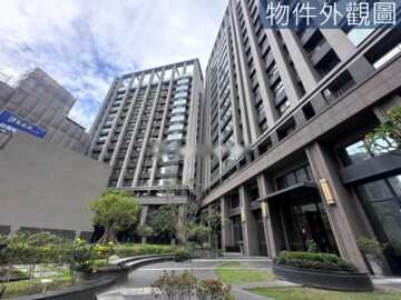 樂屋_大河漾待售房屋 大河漾待售房屋