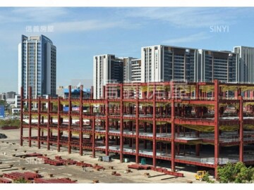 夢幻誠待售房屋