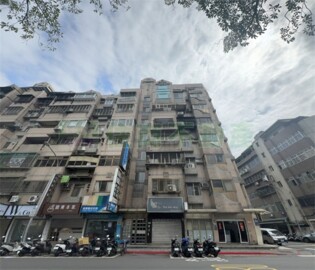樂屋_南京御品樓待售房屋 南京御品樓待售房屋