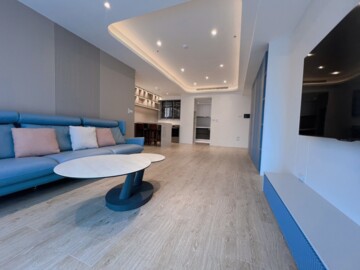 新竹縣竹北市嘉豐十路 - Image 1