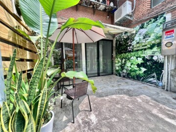 樂屋_大安區待售房屋 大安區待售房屋
