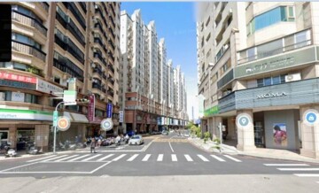 樂屋_三采大業天地待售房屋 三采大業天地待售房屋