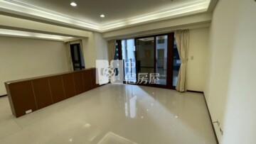 樂屋_新富邑待售房屋 新富邑待售房屋