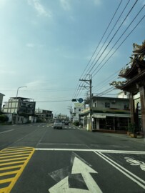 燕巢區待租房屋