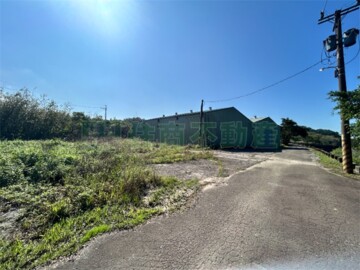 淡水區待售房屋