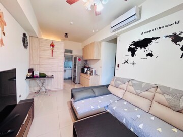 樂屋_帝堡18待售房屋 帝堡18待售房屋