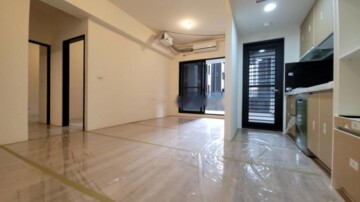 樂屋_亞昕昕悅灣待售房屋 亞昕昕悅灣待售房屋
