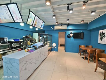 樂屋_和築大夢想家待售房屋 和築大夢想家待售房屋