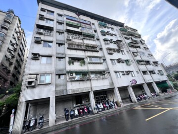 鳳陽花谷待售房屋