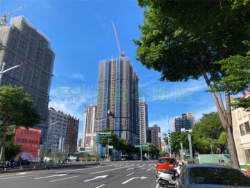 樂屋_興富發鉑愛悦待售房屋 興富發鉑愛悦待售房屋