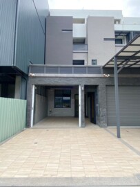 松久景喆3待售房屋