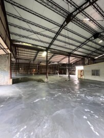 萬丹鄉待租房屋